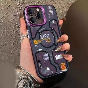 �CеоƬ�m���O��17Promax�֙C��iphone16Ԫ�⚤15�W���L14�羳13