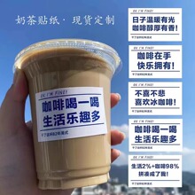 ���ȱ��N���� ��һ���Է�ˮins�L��ʽ������Ʒ���̘˺�ɫ����N