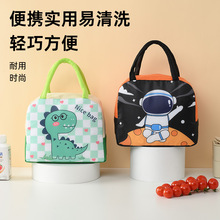 �ճ�����㮔����ͨб��ش��X����Ͱ��W���㮔������д�