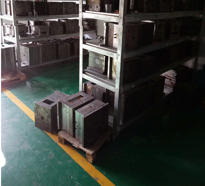 O1CN01bThufr1DFEHSEvfGN_!!2384