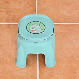 家用盆;水桶、水缸;垃圾桶