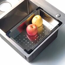 �Ӻ�304/ 201���P䓞rˮ�@ϴ����β۞rˮ���^�V�����ϴ��rˮ��