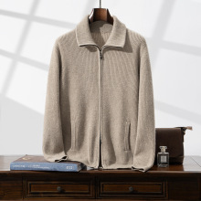 ��q����ʿ100%��ɽ��qᘿ������ﶬ��朷��IԪ����_���⴩����