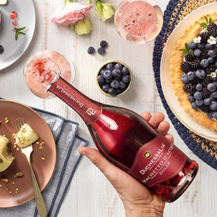 ������򁆹�������DUCHESSALIA �����P����t���ݾ� DOCG ��