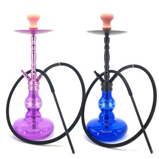 �羳؛Դˮ���؟�4�ܾư�KTV���N����F��Ʒ�|������ˮ����