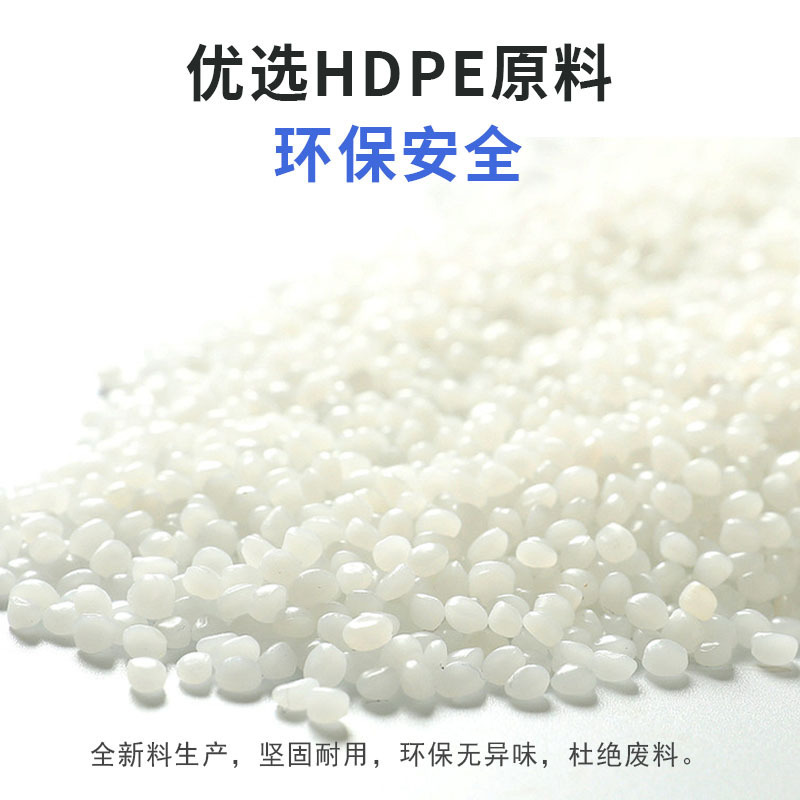 400系列周转箱物料盒零件五金工具盒450塑料箱大号长方形物流箱|undefined