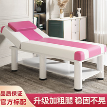 �ۯB���ݴ����w��Ħ�����ô�����������Ժ�������޼y����