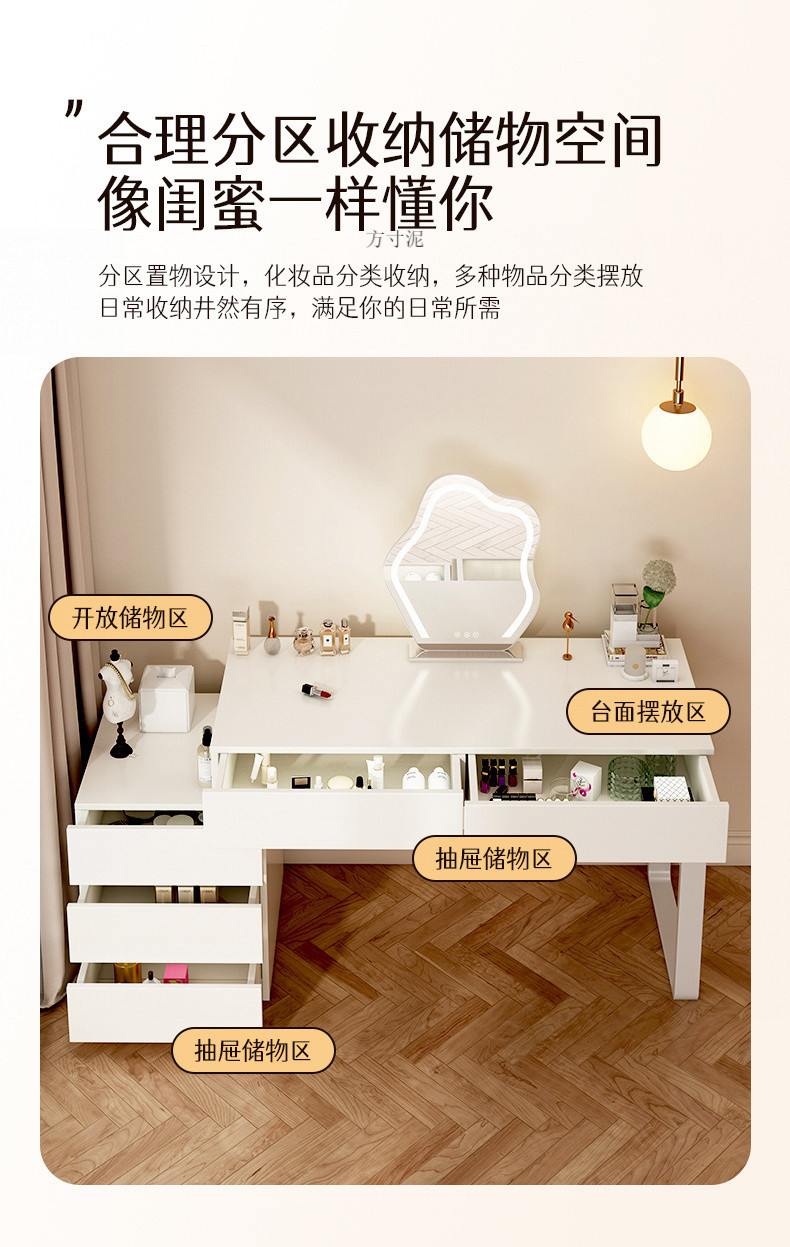 4cd223ce-3287-4c5e-8c9e-0f35b418dc09.jpe