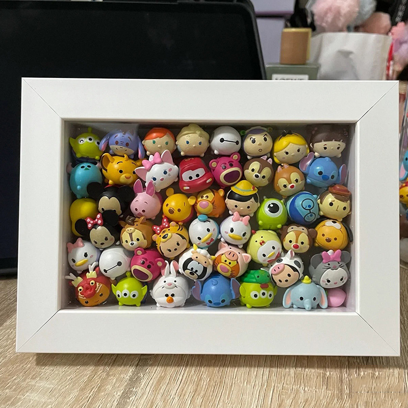 一键复制_20220921104937