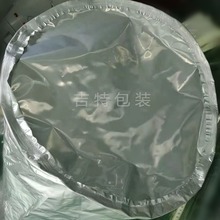 �X���A�״� �ɳ���� ���������zˮ�ȴ� ��©�A�׃ȴ�