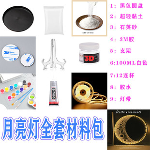 ����DIY����������Ϧ�Y�Ａ����diy���߲��ϰ��������b�
