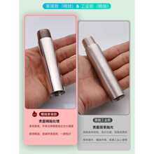���P�4�փ���z���^���L���p�^�z304ˮ���ķ�6��1�����^���L���