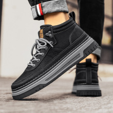 ߎЬ¿ٴк\Ьeܛ߷ƽЬ