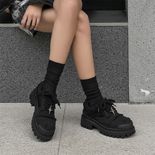 2024���＾�¿���Ů��H����â�ǵ±�Ь���^Ь������eЬ78555-Q