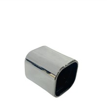 �����w������b�w�Ӳ���ƿƿ�w�ߙn�������l�S���yɫ��ˮ�r��