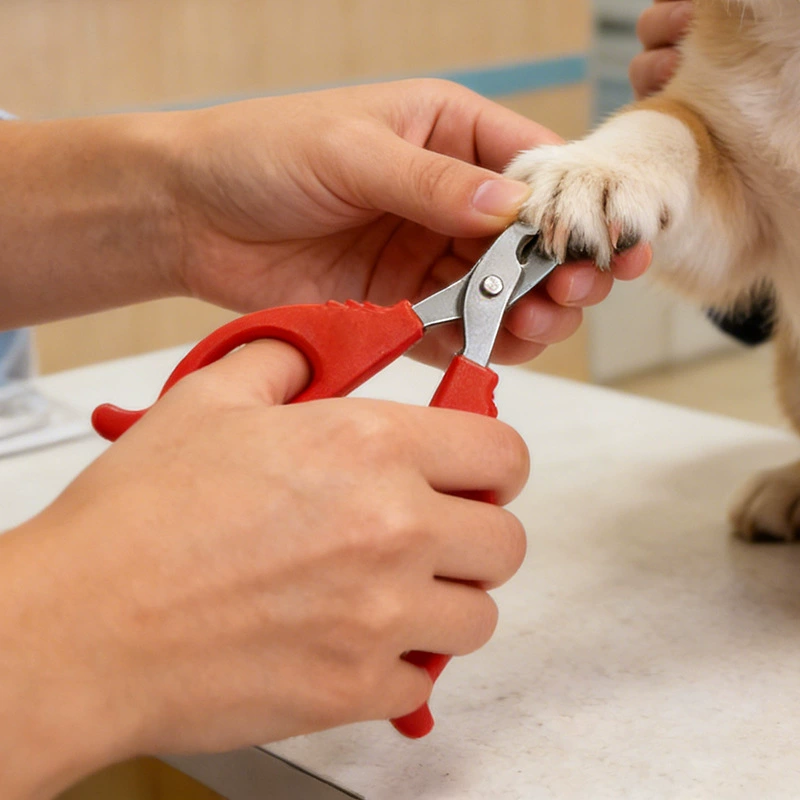 Креативная сумка Стеллаж для хранения Крючок Шкаф Шарф Шелковый шарф Вешалка Настенная вращающаяся сумка Подвесной крючок Подвесная стойка