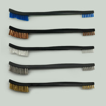 �p�^ˢ���R�d���N���P䓽zˢ�~�zˢ���Pˢ����ˢ�S��ֱ�N�坍