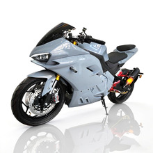 Դ^SҡſϿG8ĦЎEECCOCJCW޵؅^ֱIĦ