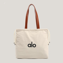 ���Q����Ů�¿�羳�μ��ͨ����������������ذ��٤��Ů������