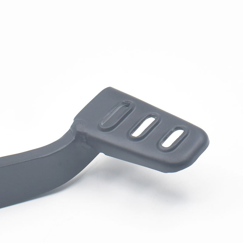 Suitable for Honda Cb500X/500F/Cbr500R/Cb300F/Nx400 Brake Lever Rear Brake Pedal