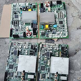 ����T�C��  DOR-1321