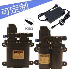 农机配件;洗车水枪;车载洗车器