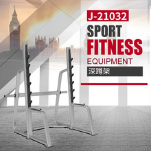 ������JOROTO�๦�ܽ������Ĵ��� J-21032��׼�(���Ų�������