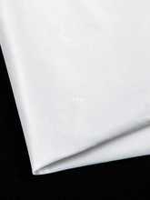 批发羽绒服内胆布料被内被子棉被包棉花枕头枕芯抱枕羽绒白色内衬