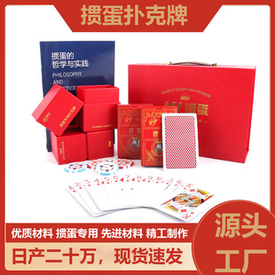 иIVƶyнڵخaN۾ƘIȌIӆ