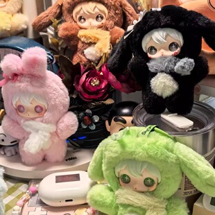 ShyShy���W�W���_�W���������zë�q���ä�й�����ż�������k