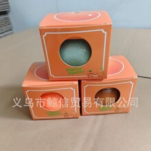 �羳��Ʒ ��׃ɫ��������≺�����F؛