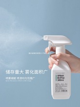 ҺСؾƾƿÇFƿ坍Fƿӝˮˮ