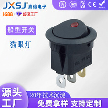 �����_�PKCD1���n������_���_؈���~�۷�ˮ�N���_�P�A���Դ�_�P