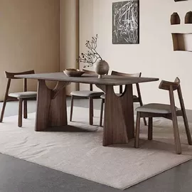 餐桌;餐椅;桌类、茶几