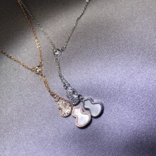 �羳؛Դ���K�p���J��V���18kõ�������t��觰�ؐĸ�i���Ů