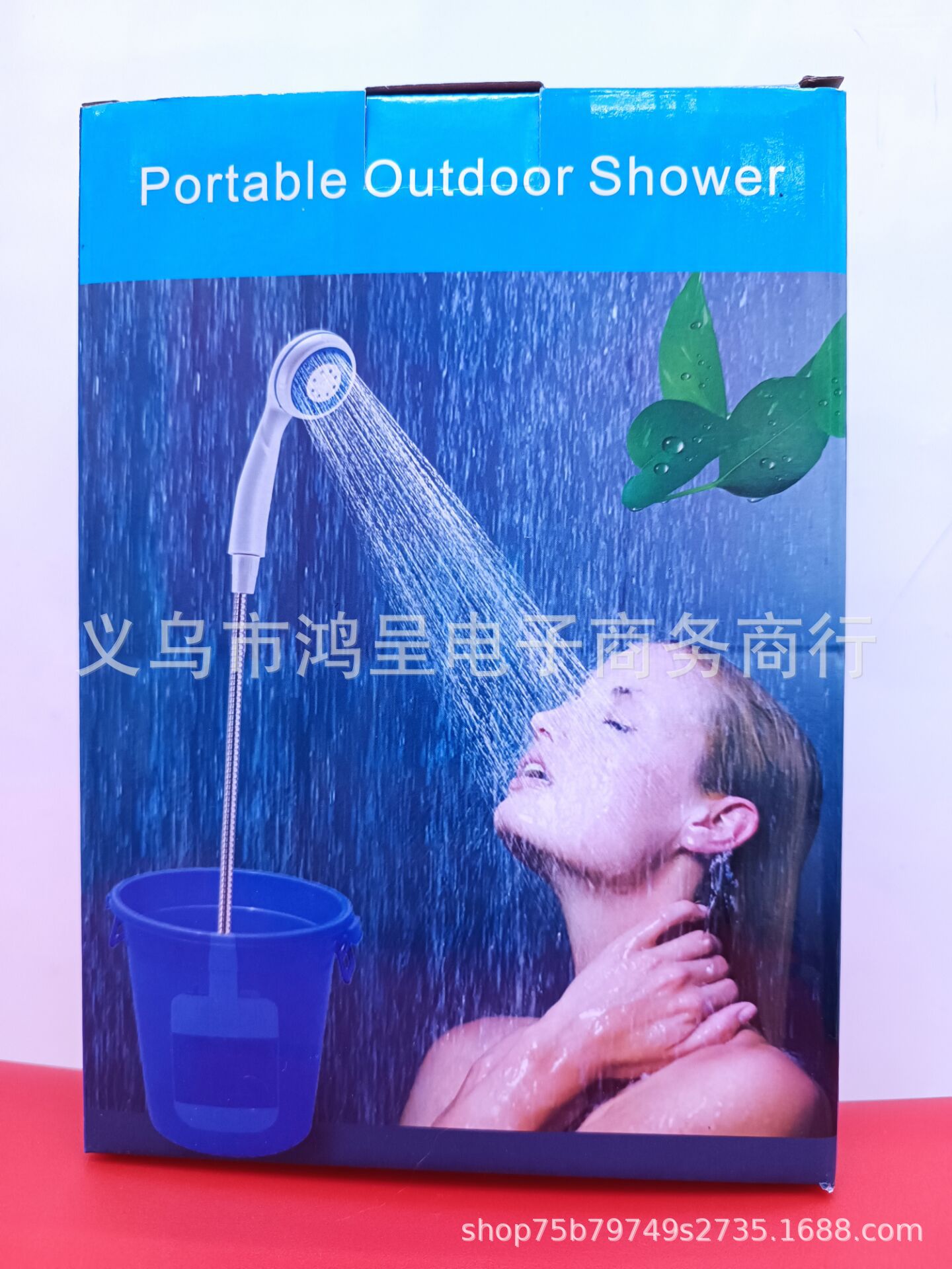 QQ图片20221130150206