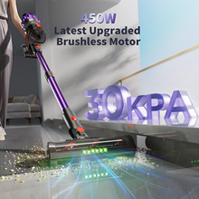 ��������������OEM  ODM��ˢ����������ɶ��Ƶ�����������๦��
