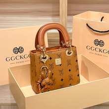 ����Ů2025�¿�ͨ�ڸ߼������������Ůʿ�r�Іμ�б�������С��