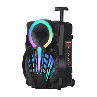 NDR-P12 ���U�{�������ſ�RGB����o��ԒͲ�b����12��V�������