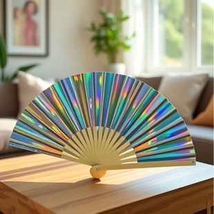 �F؛PVC�D��Ĥʮ��33cm��ȹ�����̫�O�ȴ�̖�����Ų�