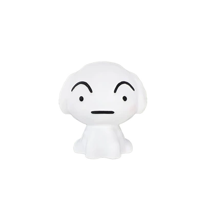 air outlet decoration products expansion | Car Perfume Aromatherapy - xiaobai-no-essential-oils-will-be-given-if-you-buy-a-novice-alone