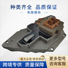 8D1907521�յ��ķ������������3B0907521 95NW18B647CA���ô���