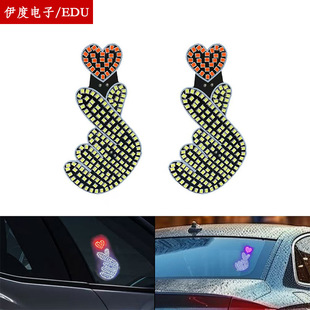 �S��ֱ�N ��܇���Ǵ����ğ�܇�d���ğ�USB�����޺�l��Շ���ͨ��