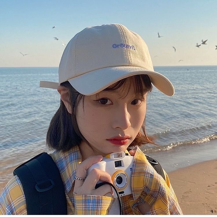 1E60044AA5A4079B85C95DB851E6BB