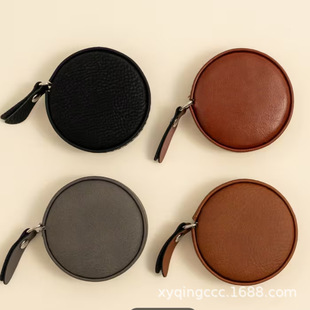 �羳�����yƤ����� �Ԅ��տs�A�ξ���Ƥ�����S�����³��ռ{��