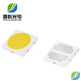 贴片式LED;COB LED;大功率LED