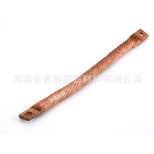 �������|��ܛ�B�� ��a�~�g���O���B�Ӿ� ܛ�~���~��a�~�g��