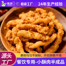 �N���С������Ʒ��ը���������ʳ�n�ڻ�偟����B�i�͏d�A��