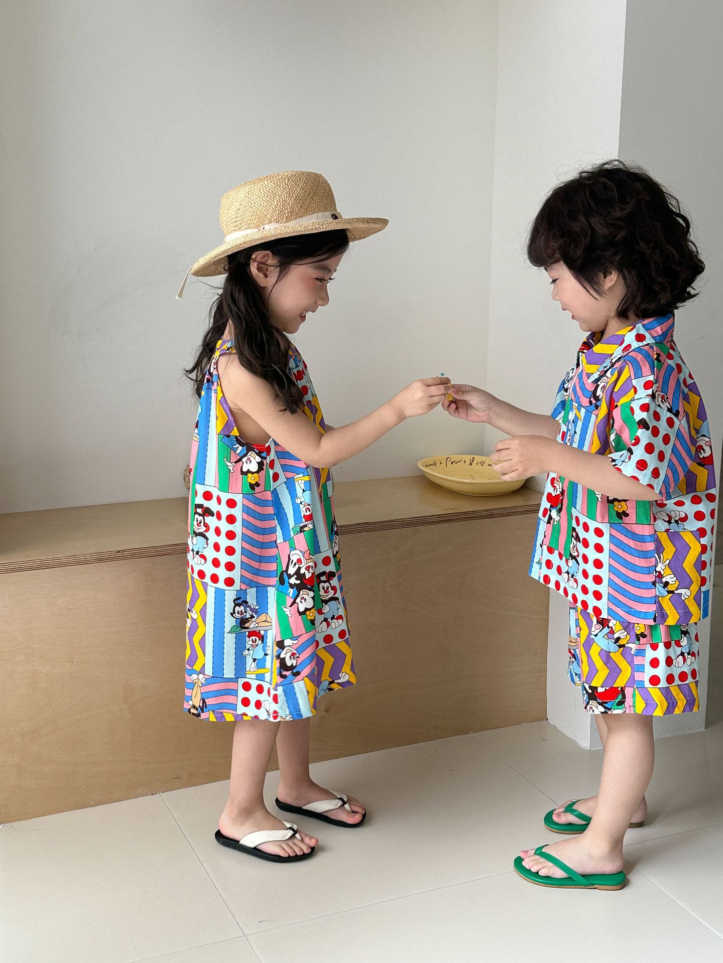 hmqViviiyNSAyin9WuaXtxwV15/Z/LnvoGUh