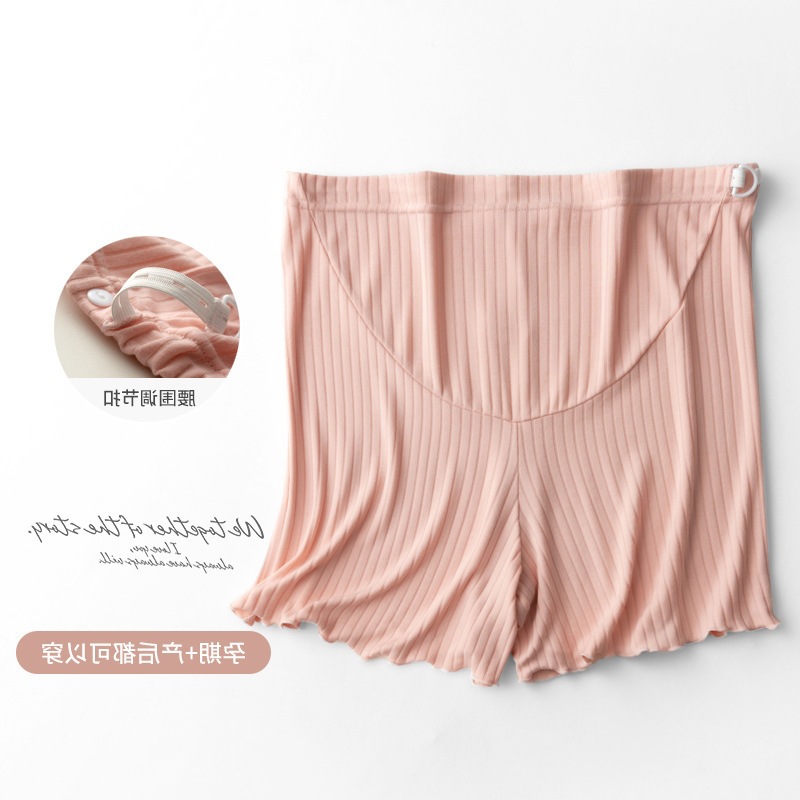 핑크